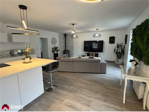 maison à la vente -   85540  SAINT CYR EN TALMONDAIS, surface 116 m2 vente maison - UBI475170029